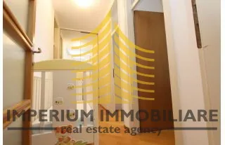 stan, najam, trnje, trnje, 82.80m2, 3-sobni - slika 13