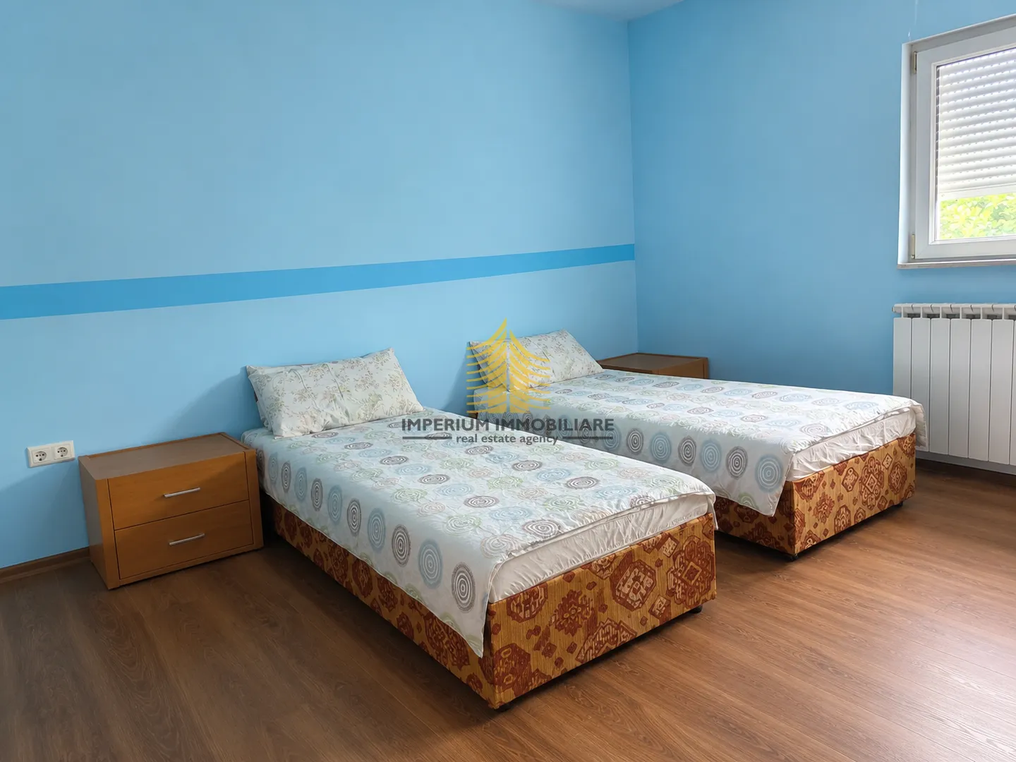 kuća, prodaja, brezovica, brezovica, 750m2, samostojeća - slika 4