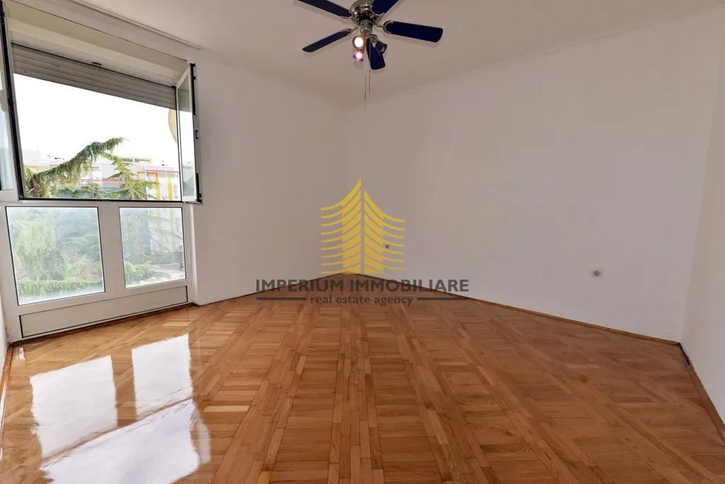 stan, prodaja, zadar, maslina, 77m2, 3-sobni - slika 3