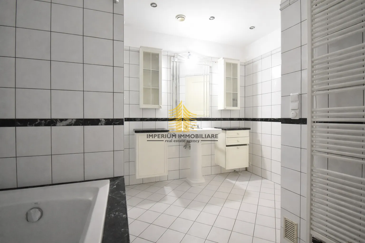 stan, prodaja, gornji grad - medveščak, zelengaj, 190m2, 5+ više soba - slika 33