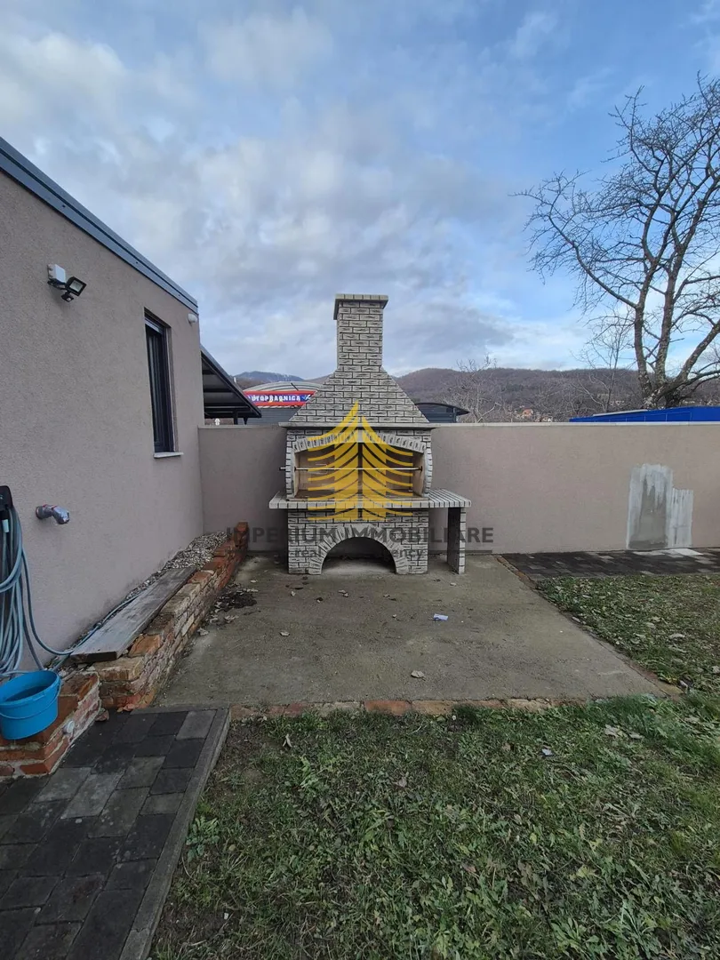 kuća, najam, podsljeme, šestinski vrh, 250m2, samostojeća - slika 18