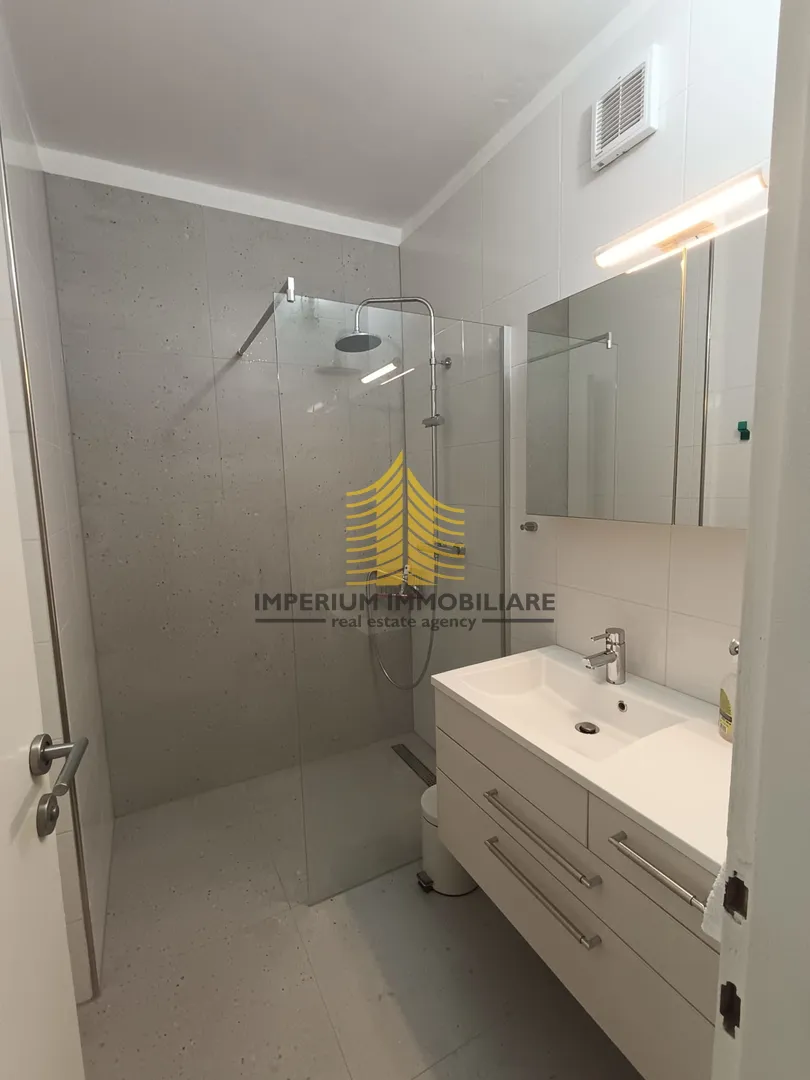 stan, najam, zadar, voštarnica, 74.05m2, 3-sobni - slika 7