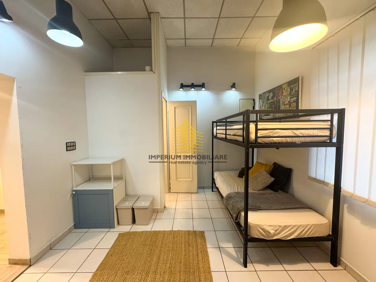 poslovni prostor, najam, trnje, savica, 32m2, drugo - slika 17