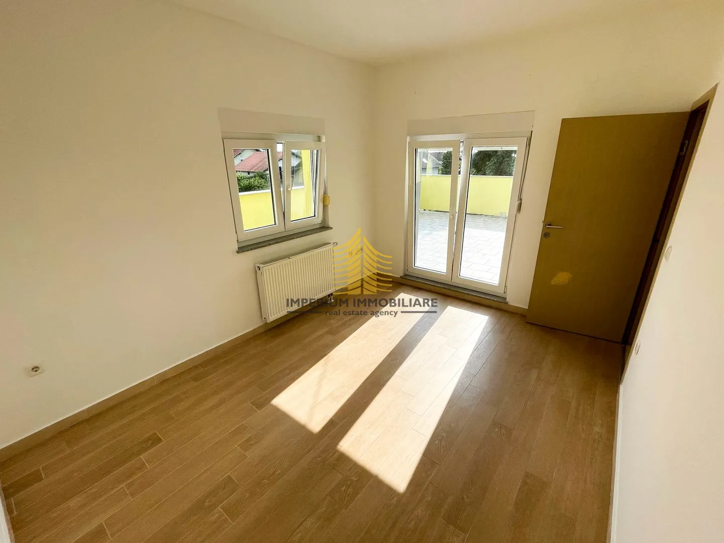 stan, prodaja, zagreb, sesvetski kraljevec, 82m2, 3-sobni - slika 5