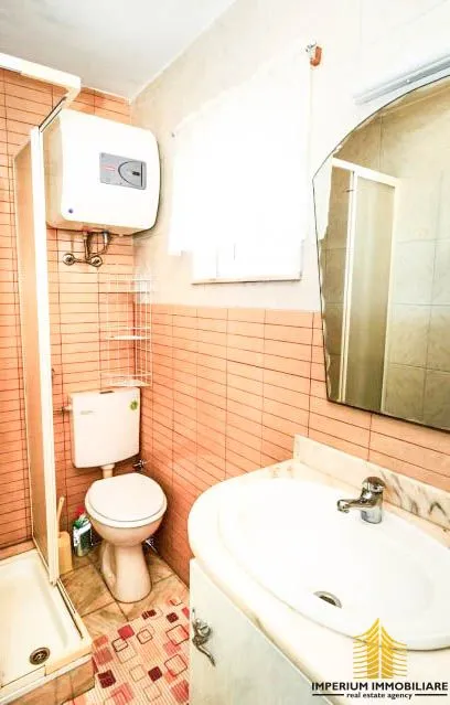 apartmanska kuća u rogoznici - slika 10