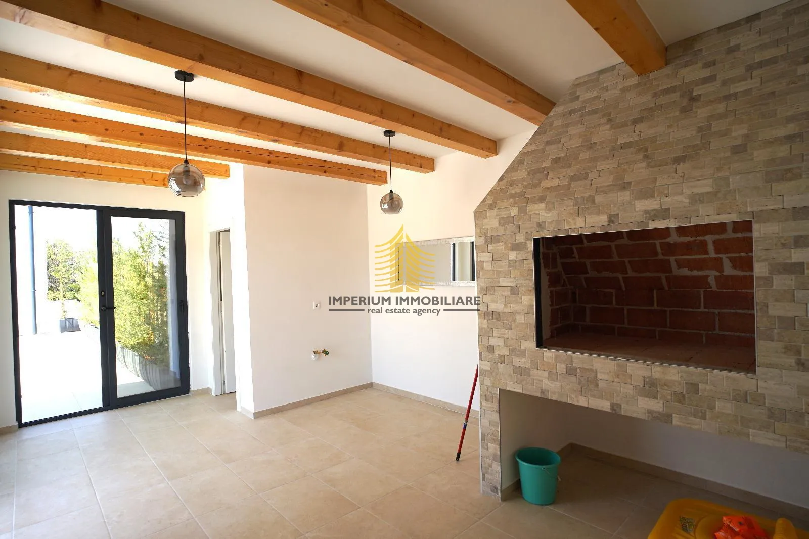 kuća, prodaja, donja jagodnja, 162.00m2, vila - slika 6