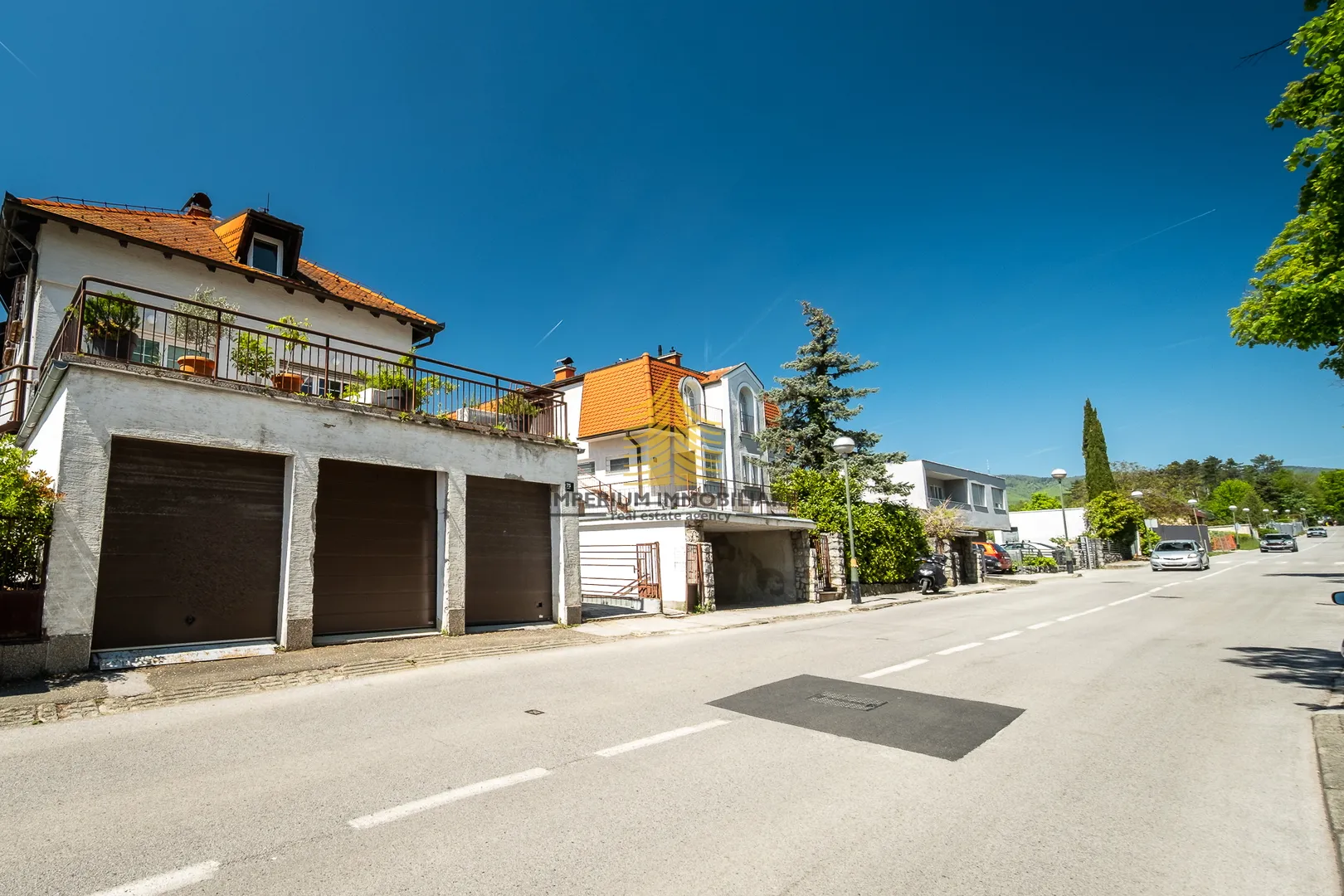 stan, prodaja, gornji grad - medveščak, tuškanac, 70m2, 2-sobni - slika 19