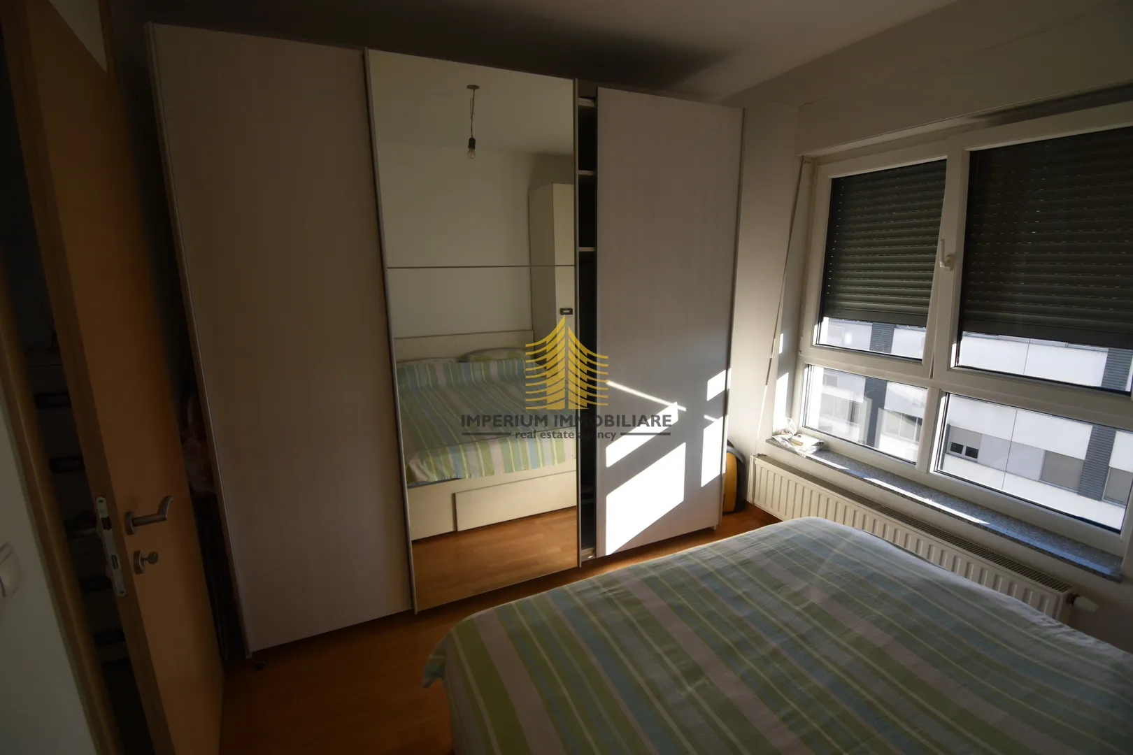 stan, prodaja, novi zagreb - istok, središće, 70m2, 3-sobni - slika 5