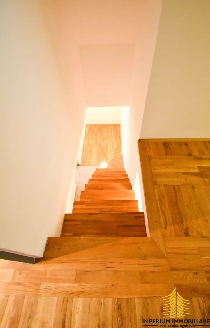 stan: zagreb (podsused-vrapče), 92.00 m2 (iznajmljivanje), kompletno opremljen - slika 6