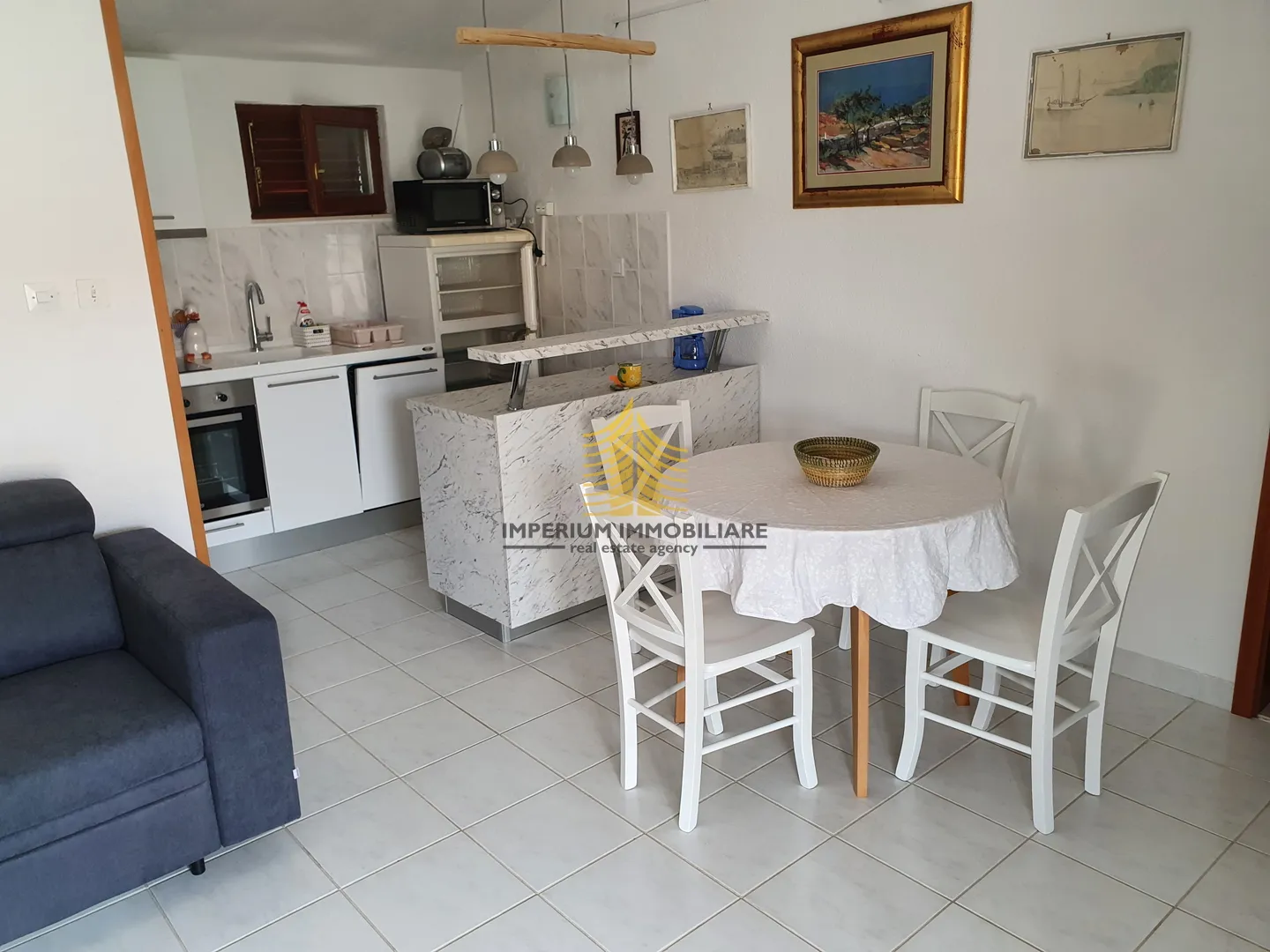 kuća, prodaja, rogoznica, 200m2, samostojeća - slika 32