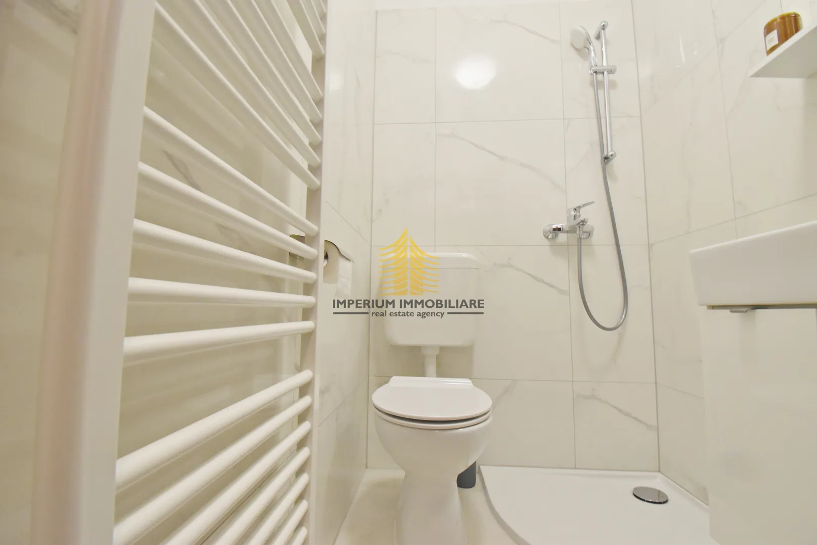 poslovni prostor, najam, zagreb, trešnjevka, 35m2 - slika 4