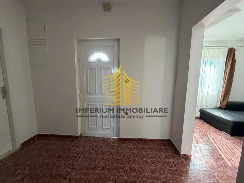 kuća, prodaja, plano, 85m2, samostojeća - slika 6