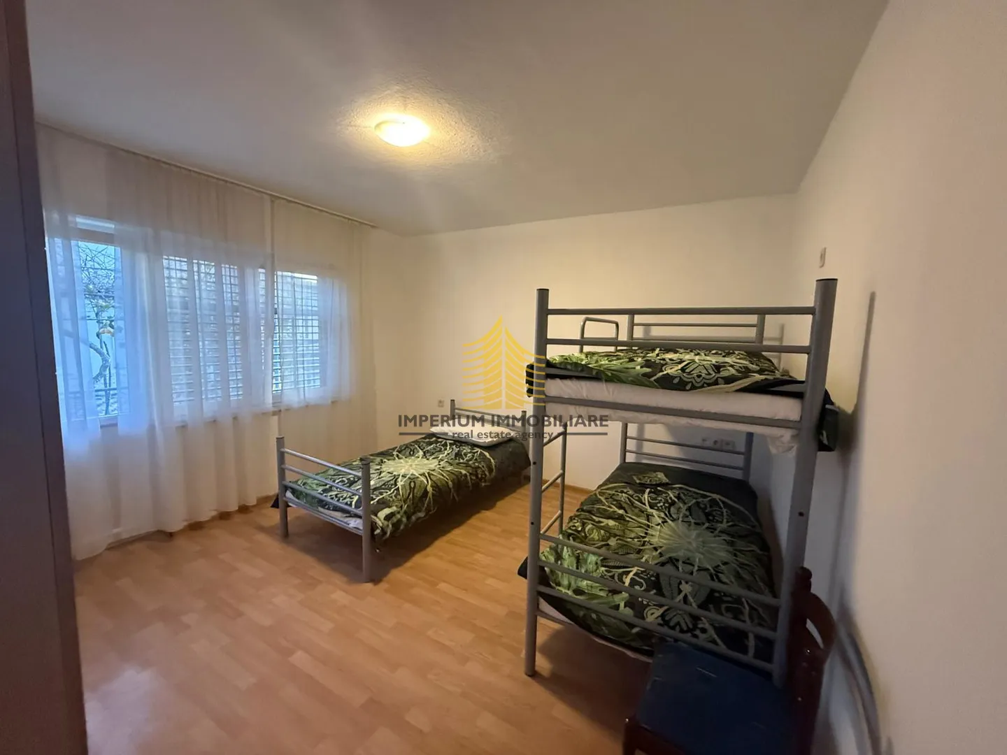 kuća, najam, kaštel novi, 226m2, samostojeća - slika 20