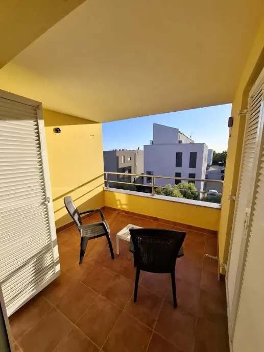 stan, 3-soban, novigrad, 80 m2 + parking, prilika! - slika 11