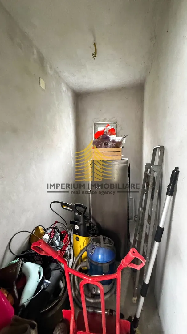 poslovni prostor, najam, sesvete, 160m2, ured - slika 6