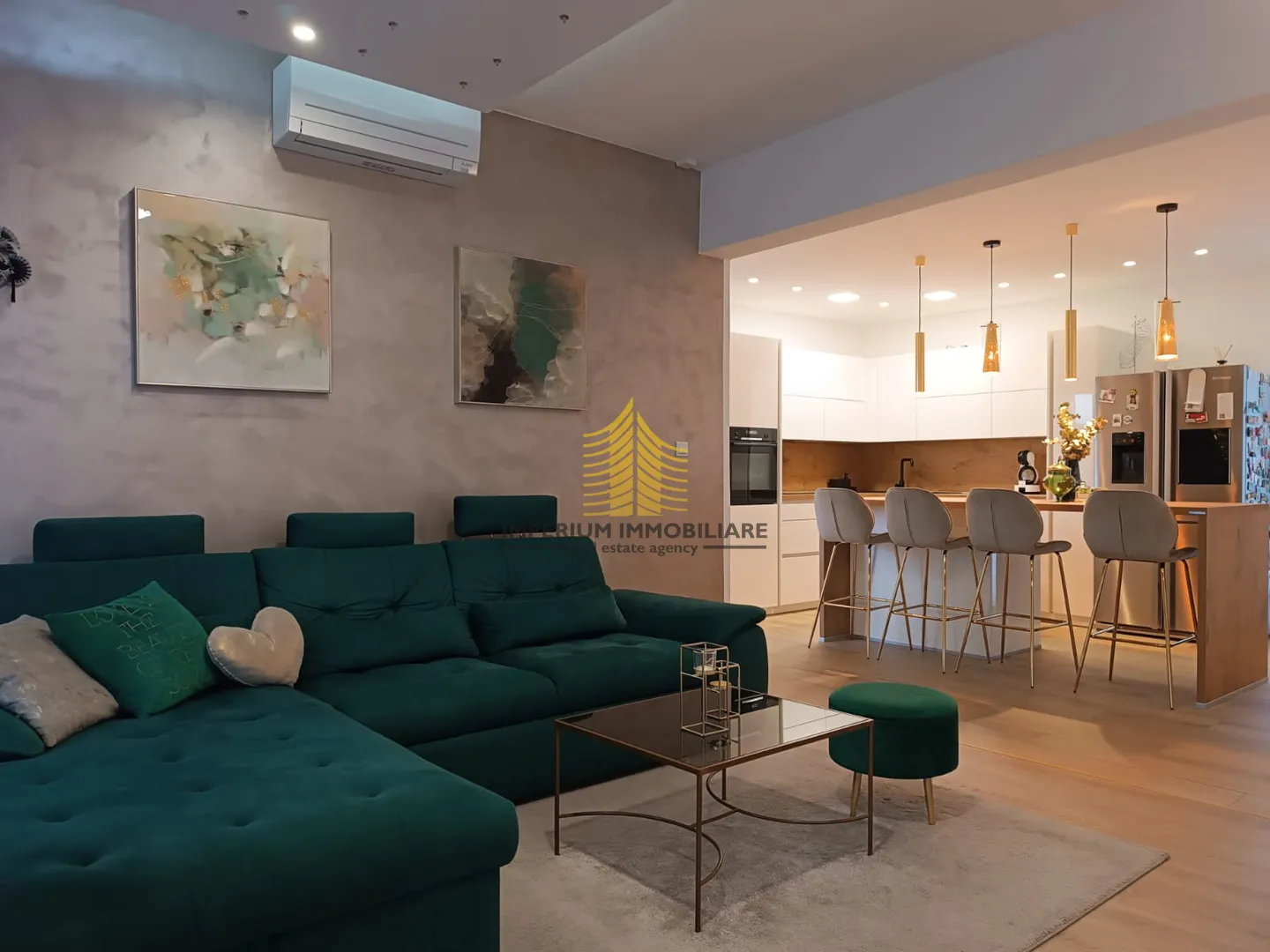 kuća, prodaja, kaštel kambelovac, 180m2, samostojeća - slika 15
