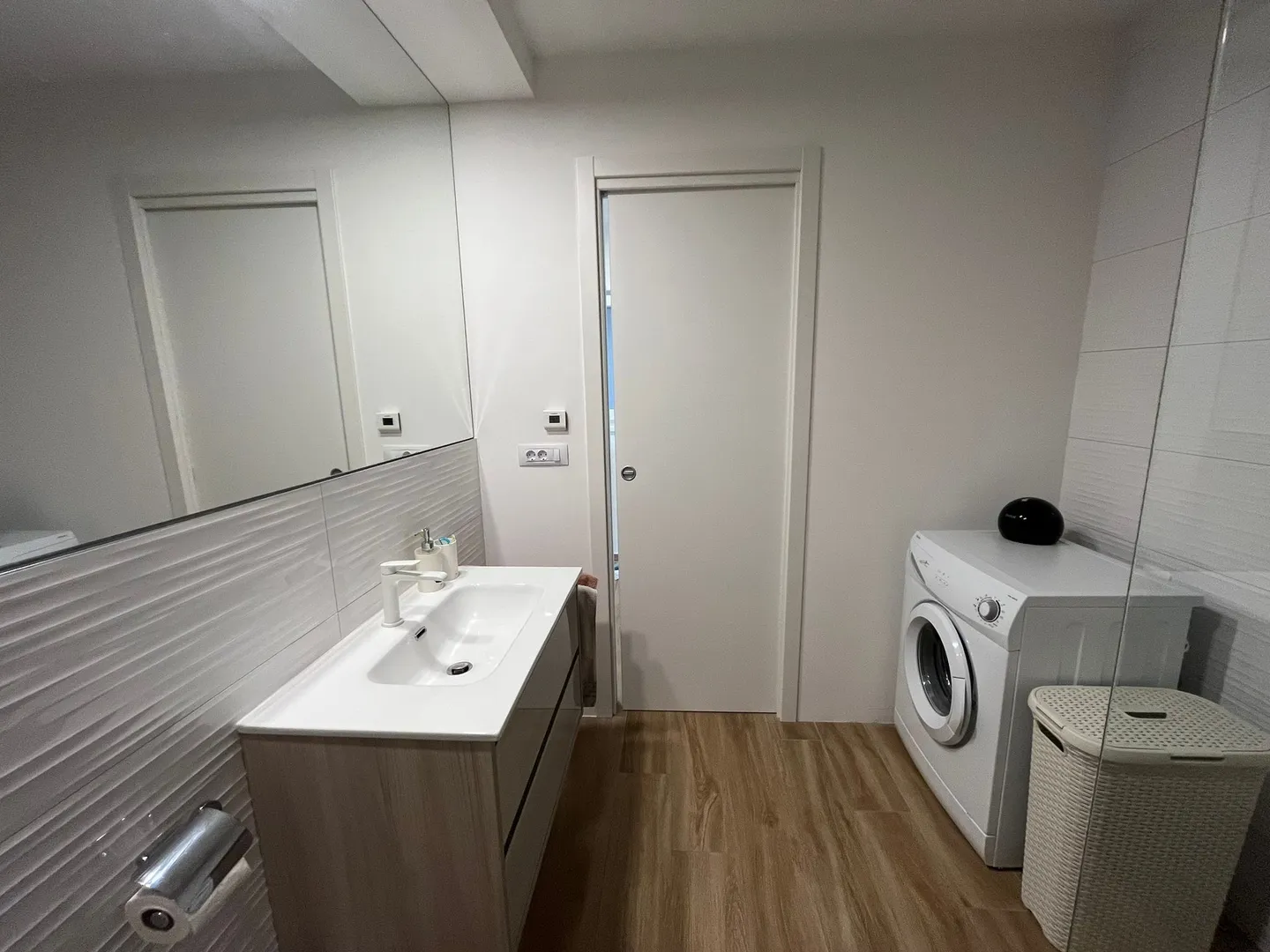 stan, 3-soban, pula (veruda), 65 m2 + parking, prilika! - slika 6