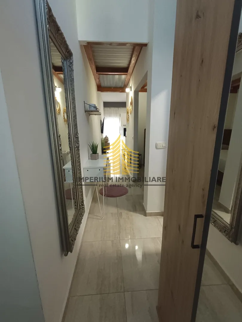 stan, prodaja, zadar, puntamika, 27m2, 2-sobni - slika 6