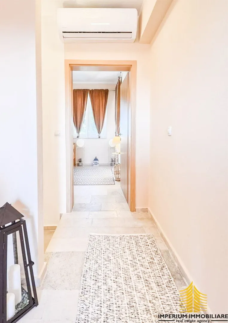luksuzna kuća: marčana, loborika, 150 m2, sa bazenom - slika 7