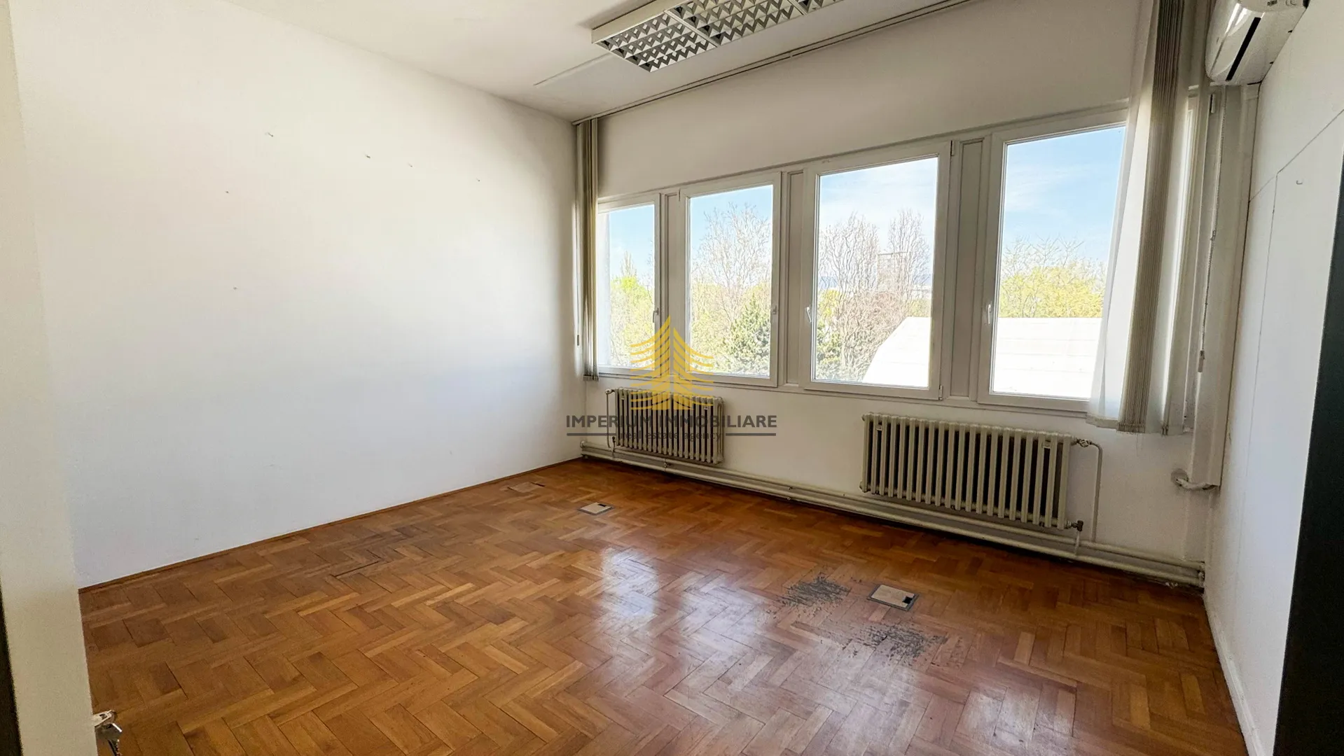 poslovni prostor, najam, peščenica - žitnjak, folnegovićevo naselje, 2000m2, ured - slika 13