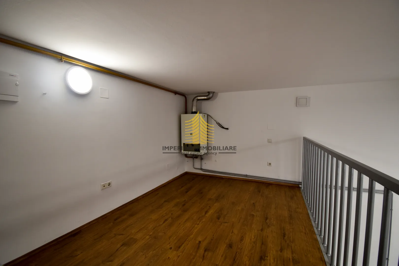 poslovni prostor, najam, zagreb - svetice, 51m2 - slika 8