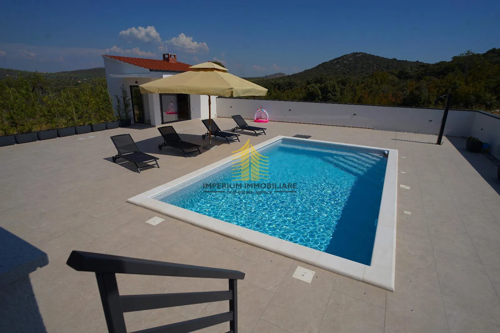 kuća, prodaja, donja jagodnja, 162.00m2, vila - slika 43