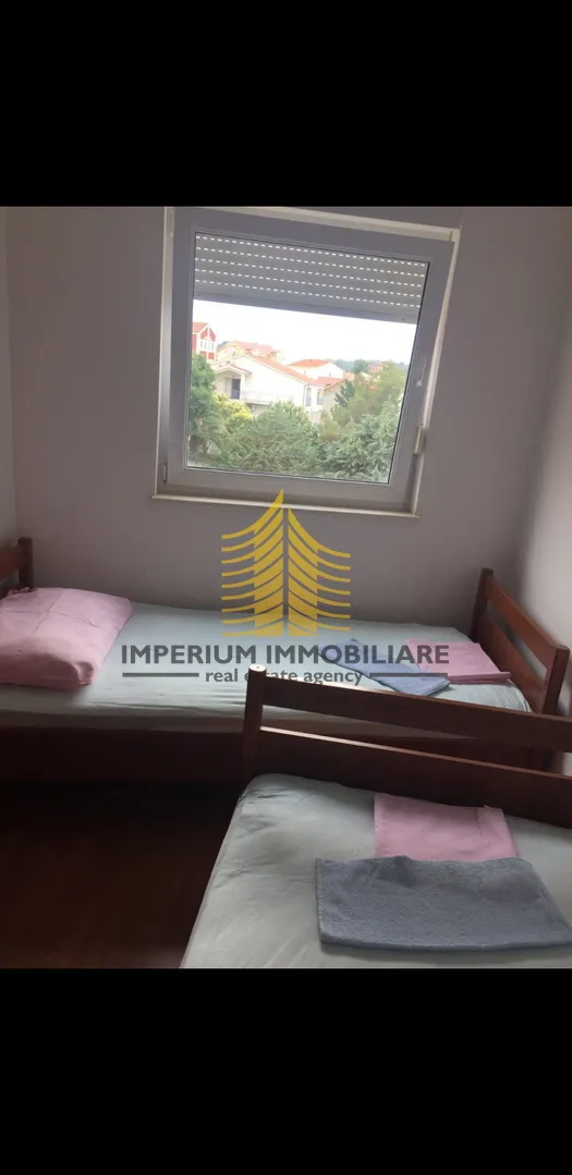 stan, prodaja, okrug, okrug gornji, 49m2, 2,5-sobni (2s+db) - slika 5