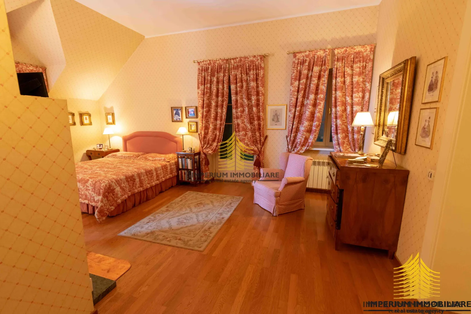 kuća, prodaja, jastrebarsko, plešivica, 531m2, samostojeća - slika 17