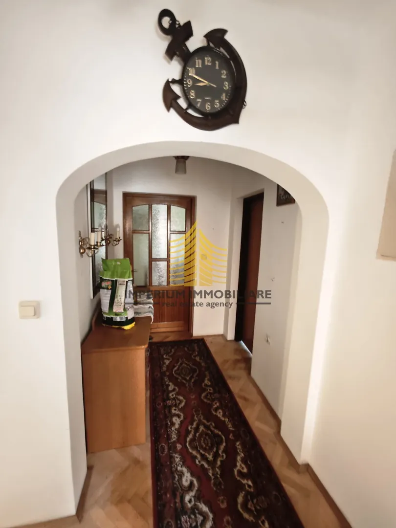 kuća, najam, sesvete, sesvete, 130m2, samostojeća - slika 1