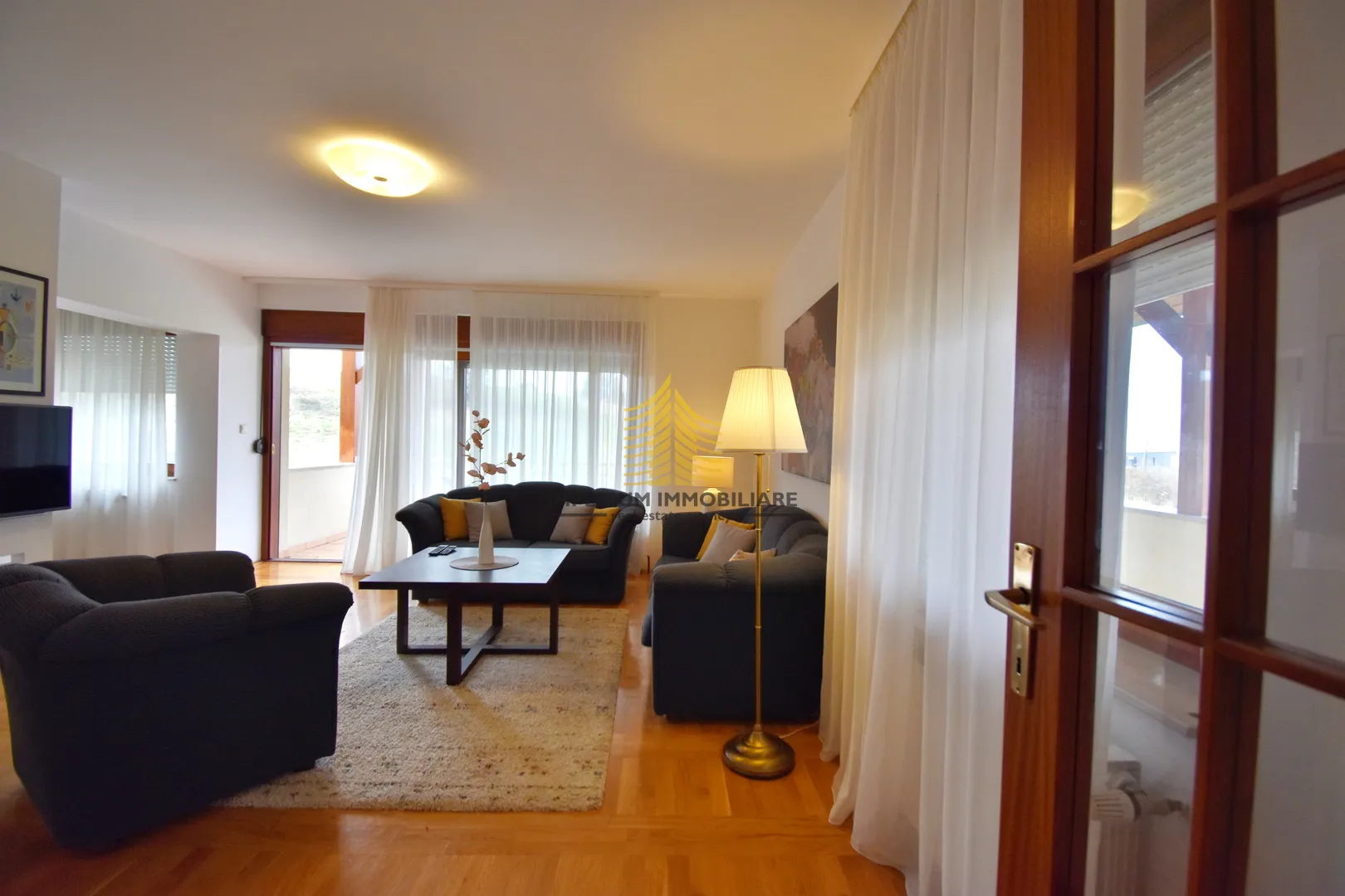 kuća, prodaja, brezovica, starjak, 268m2, vila - slika 7