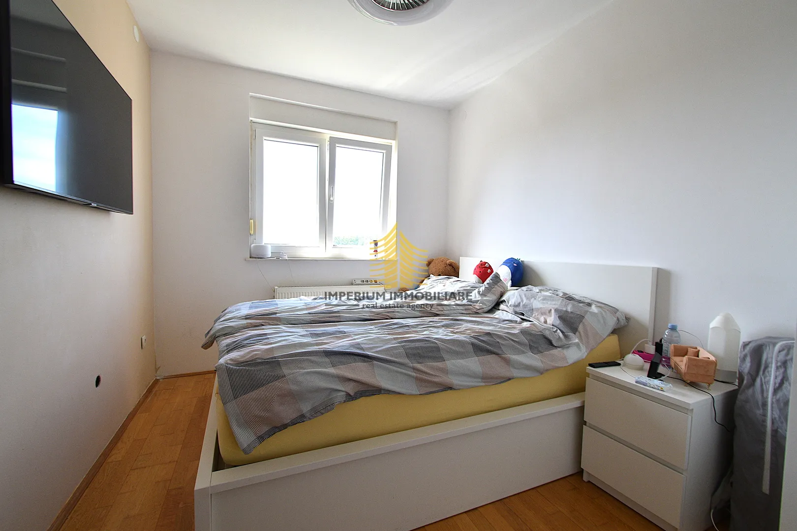 stan, prodaja, dugo selo, kopčevec, 94.66m2, 4-sobni - slika 7