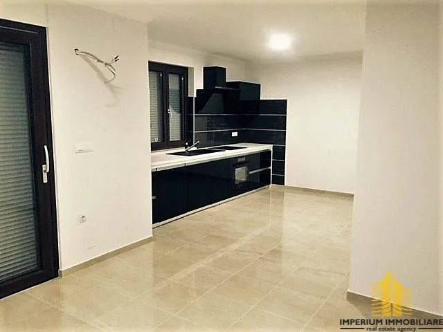 for sale apartment: povljana, 4 rooms, 117.07 m2, new building (sale) - slika 16