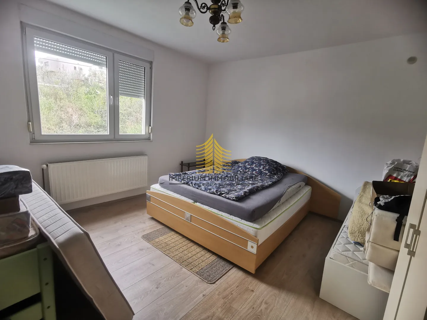 kuća, prodaja, maksimir, remete, 290m2, dvojna - slika 5