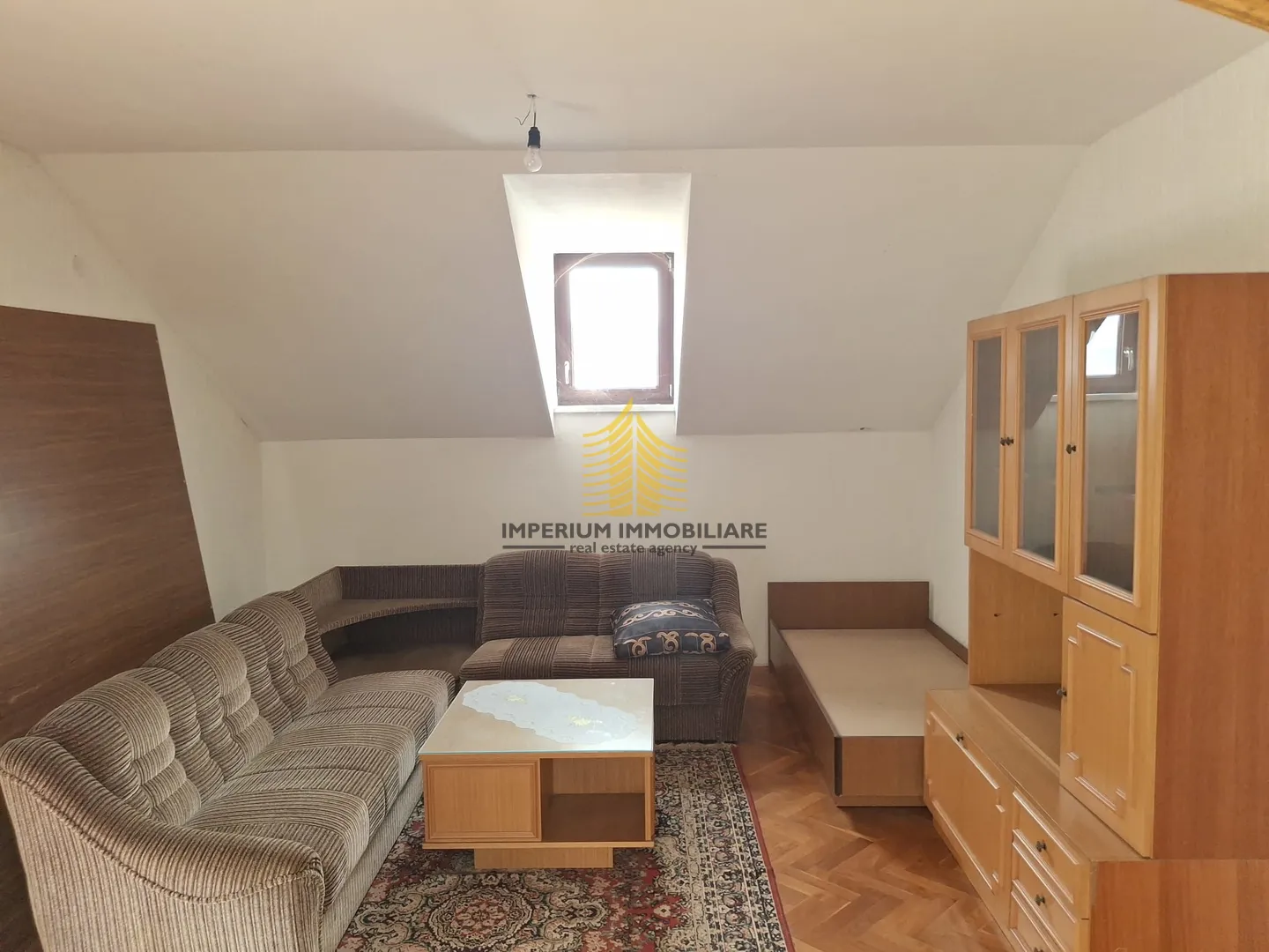 kuća, prodaja, samostojeća - slika 3