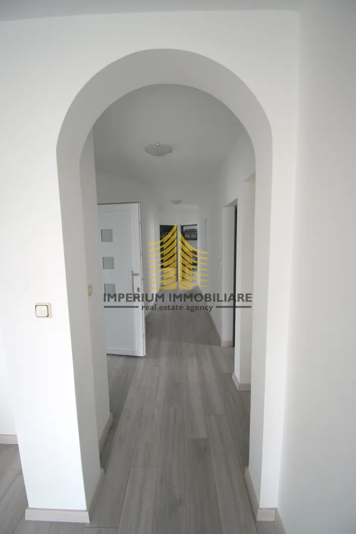 kuća, najam, donja dubrava, dubrava, 630m2, samostojeća - slika 5