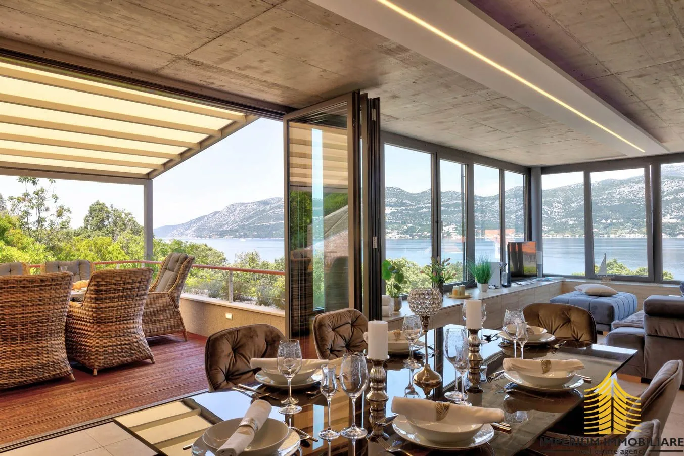 prodaja, kuća, vila, dubrovačko-neretvanska županija, korčula - slika 12