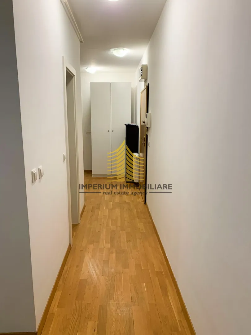 stan, najam, darwinova ulica, 3-sobni + gpm, 77m2 - slika 10