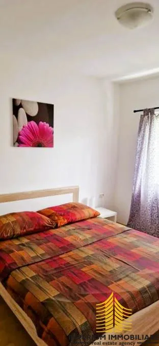 house, gornji karin, 291 m2, for sale, croatia - slika 9
