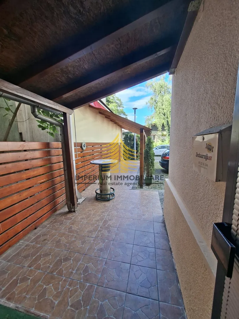 poslovni prostor, prodaja, donji grad, 57.15m2, ugostiteljski lokal - slika 10