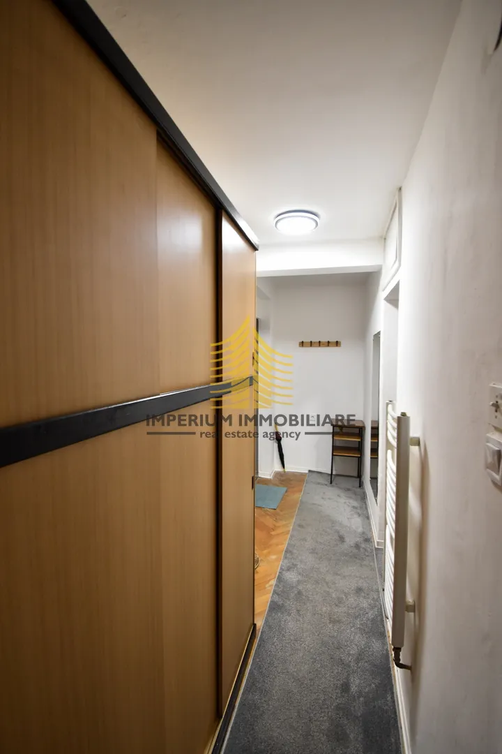 stan, najam, zagreb - voltino, 35m2 - slika 5