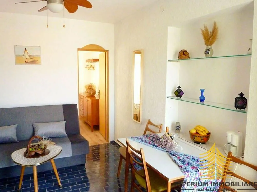 house 180m2, pag, 5 apartments, croatia - slika 9