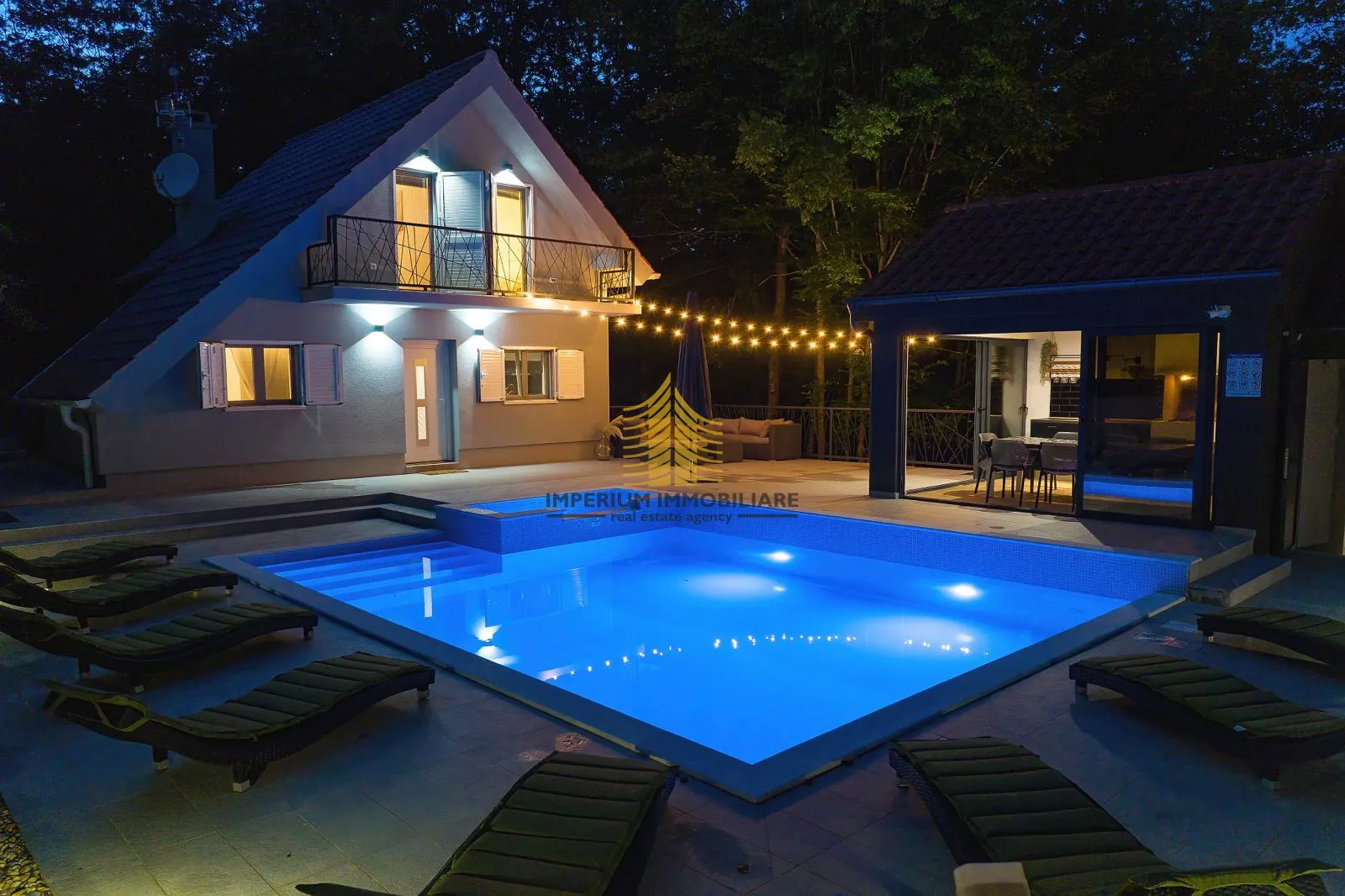 kuća, prodaja, lovinac, ričice, 46m2, samostojeća - slika 15