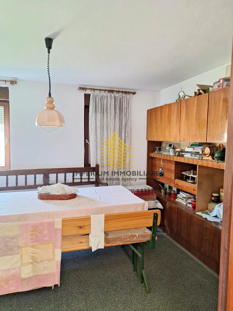 kuća, prodaja, novska, rajić, 90m2, samostojeća - slika 9