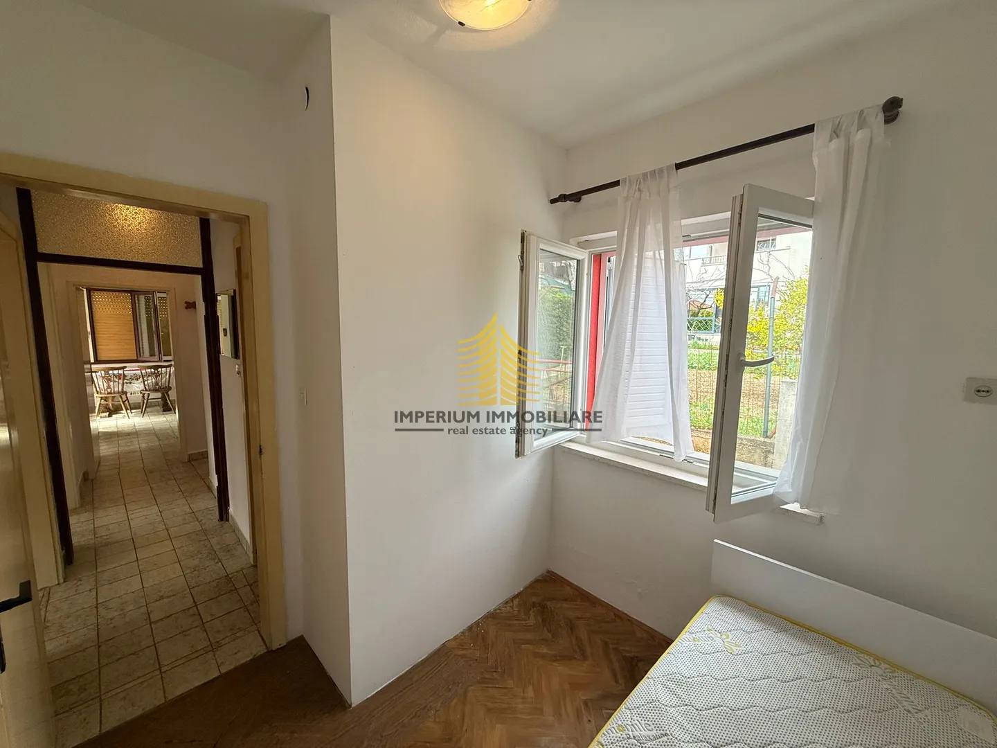 kuća, prodaja, trogir, 64m2, samostojeća - slika 8