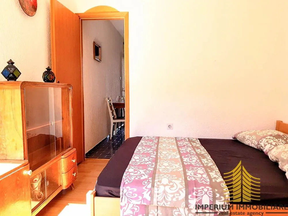 house 180m2, pag, 5 apartments, croatia - slika 6