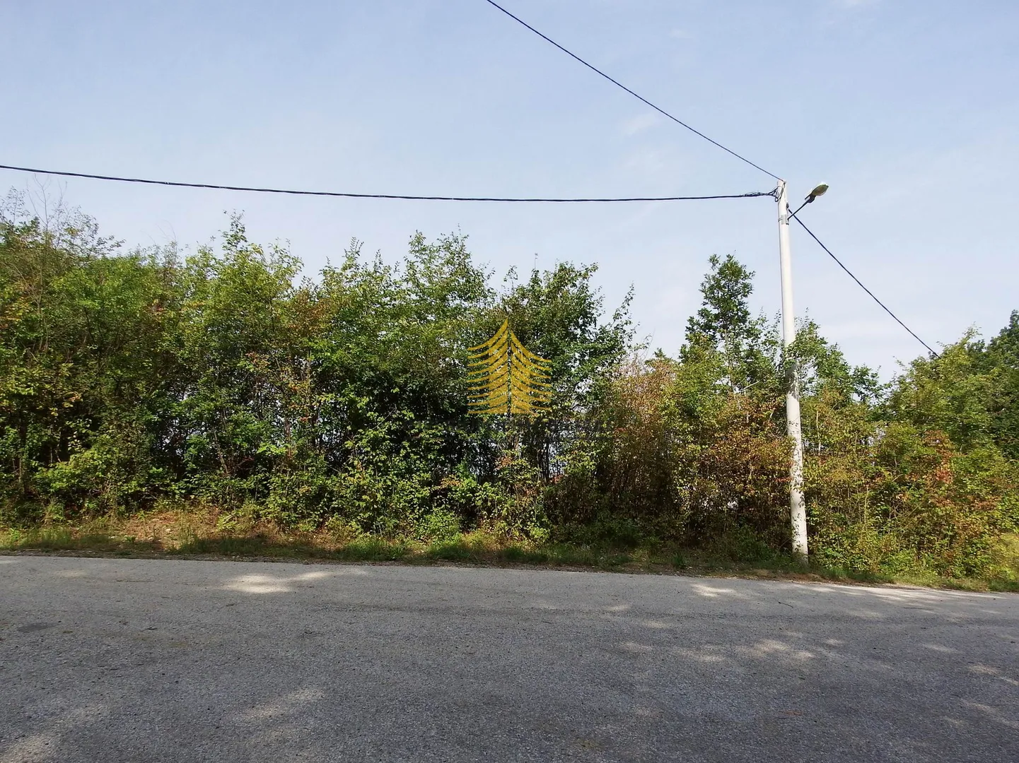 zemljište, prodaja, zagreb, gornji dragonožec, 2072m2, građevinsko - slika 5