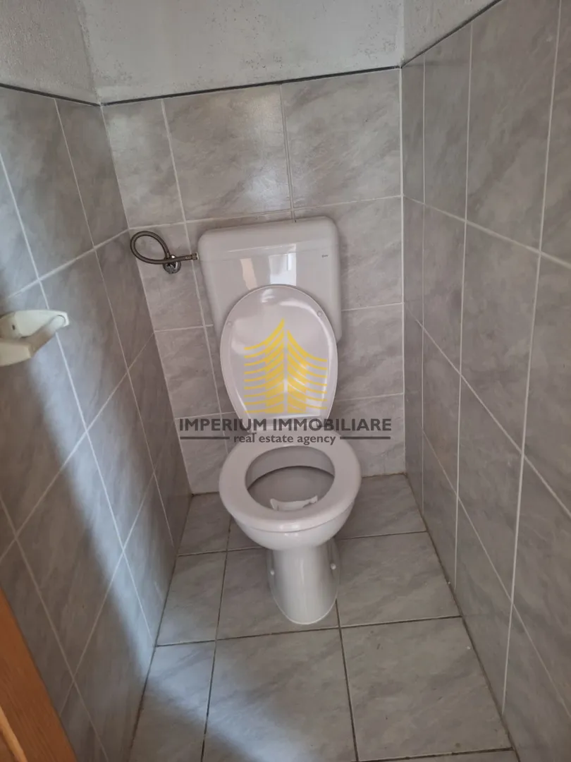 poslovni prostor, najam, dubrava, 100m2 - slika 6