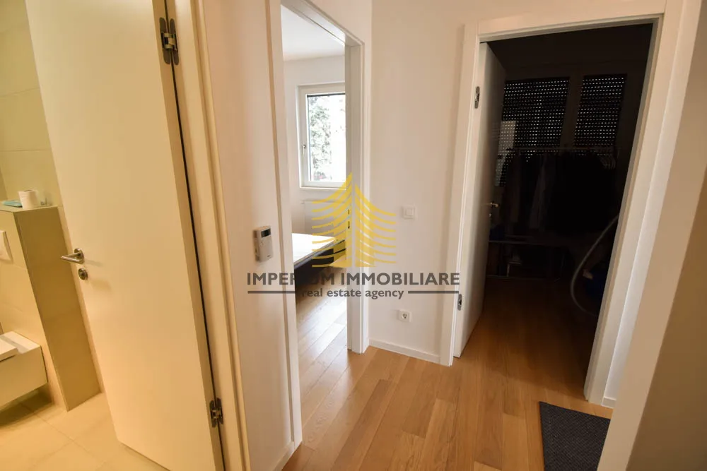stan, prodaja, maksimir, 73.15m2, 3-sobni - slika 5