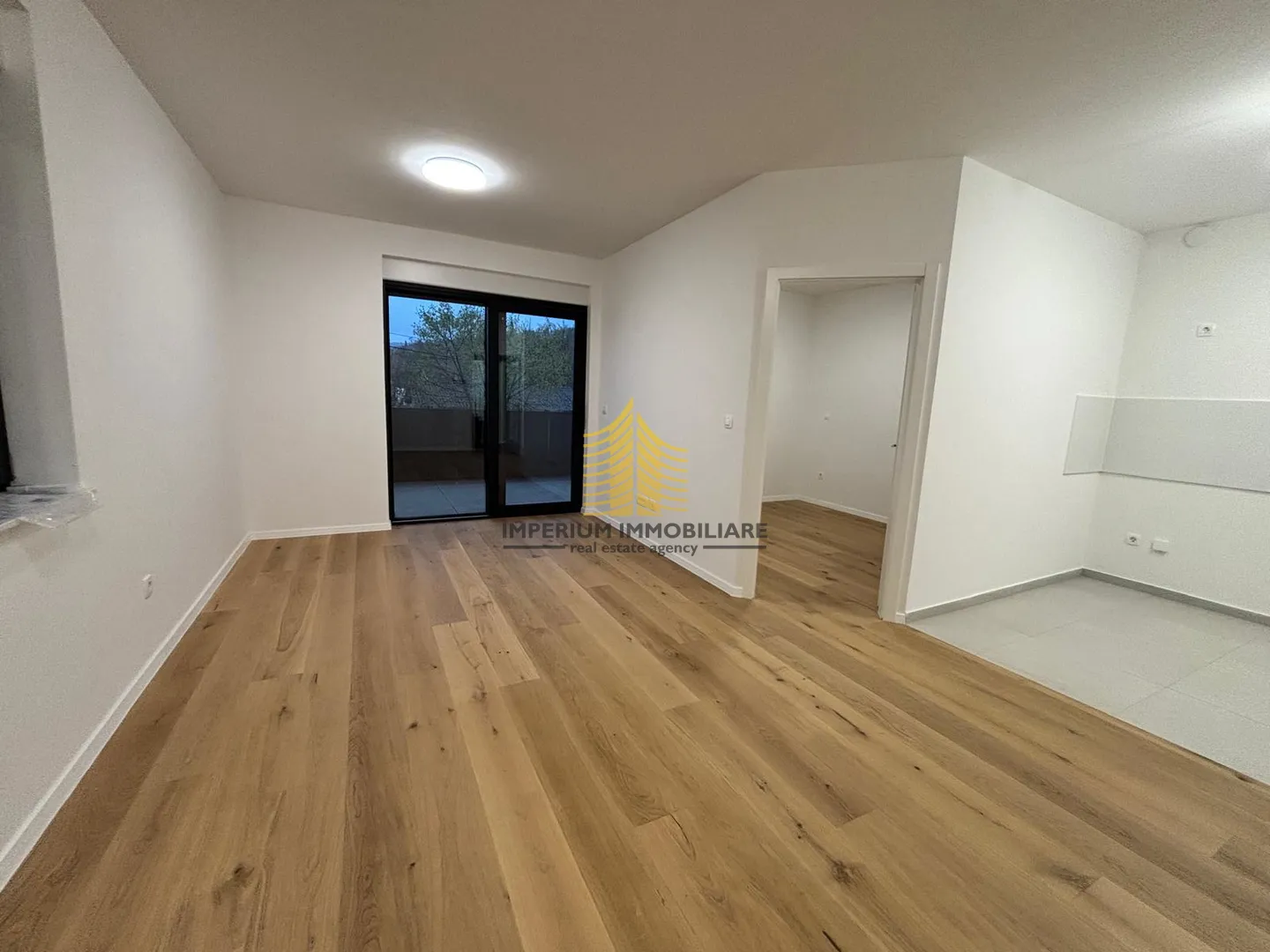 stan, prodaja, samobor, centar, 91m2, 4-sobni - slika 2