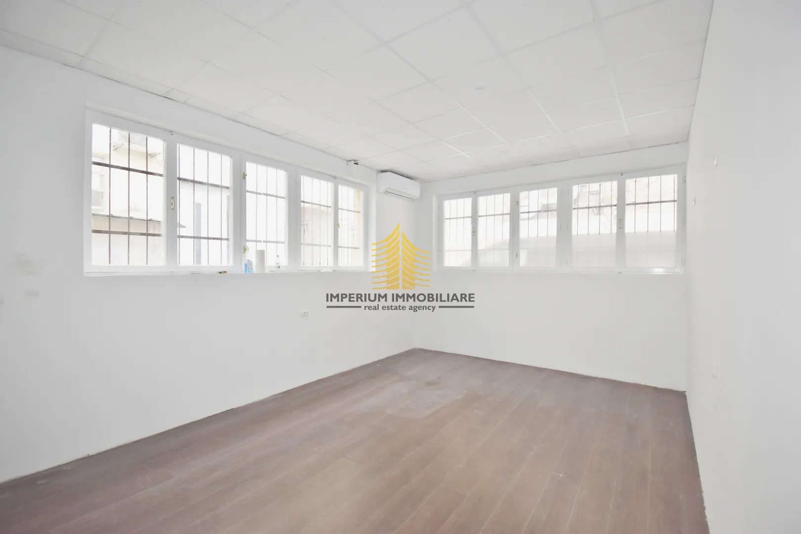 Poslovni prostor, Najam, Gornji Grad - Medveščak, Centar, 236m2, Ured - Zagreb